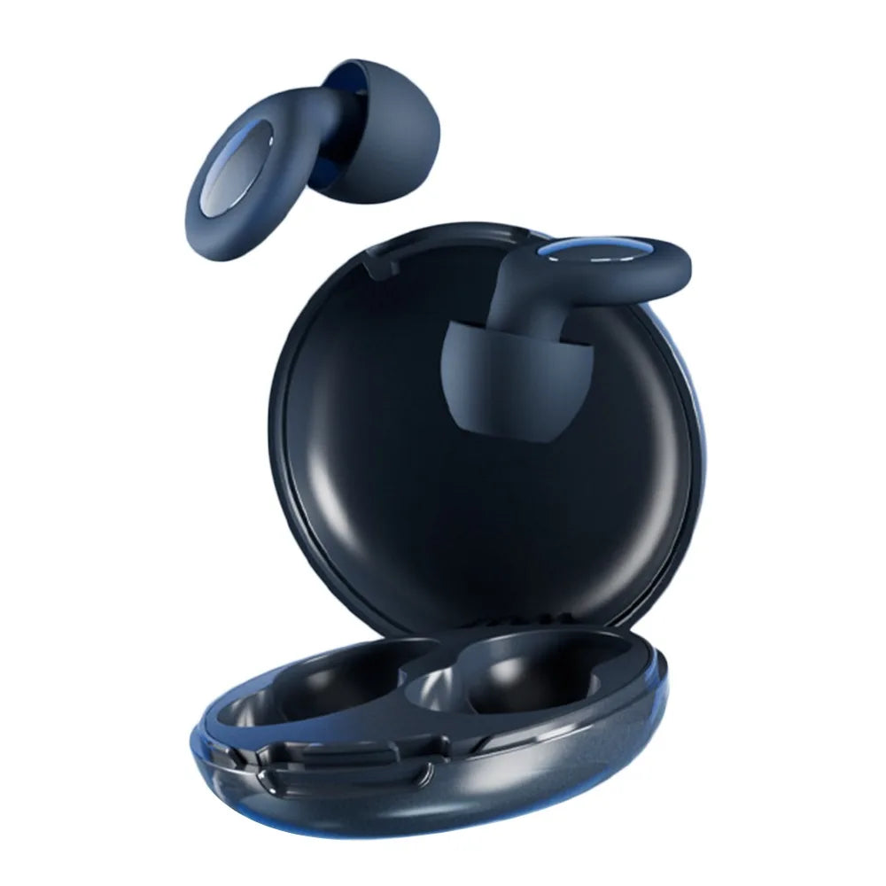 RestedRelief® Premium Earplugs